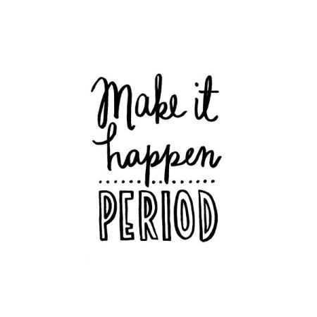 Motivation Quote About Taking Action