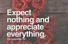 Inspirational And Motivational Quotes That Will Make Your Day 0011