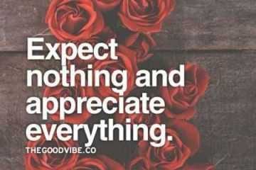 Inspirational And Motivational Quotes That Will Make Your Day 0011
