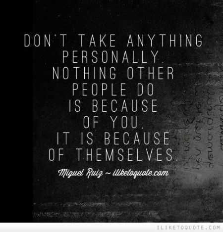 Motivational Quote About Confidence