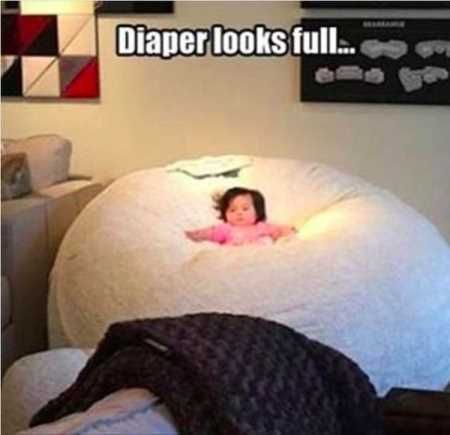 New Funny Pictures Youre Going To Love 2005