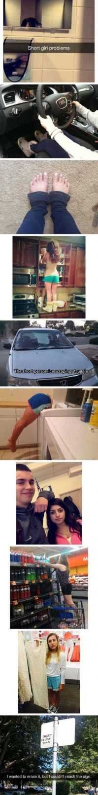 New Funny Pictures Youre Going To Love 2012