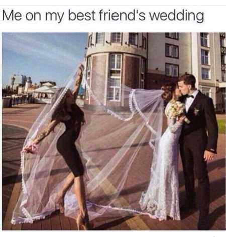 New Funny Pictures Youre Going To Love 2015