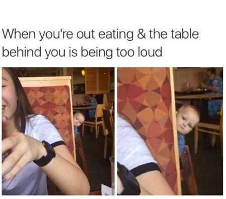 New Funny Pictures Youre Going To Love 2016