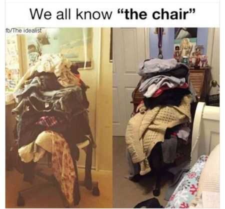 New Funny Pictures Youre Going To Love 2020