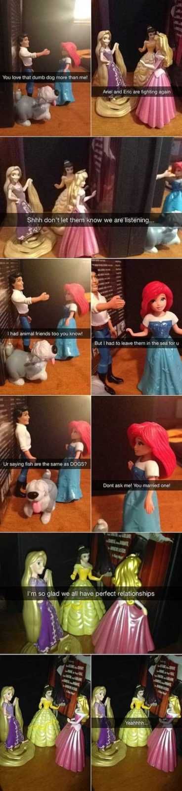 New Funny Pictures Youre Going To Love 2025