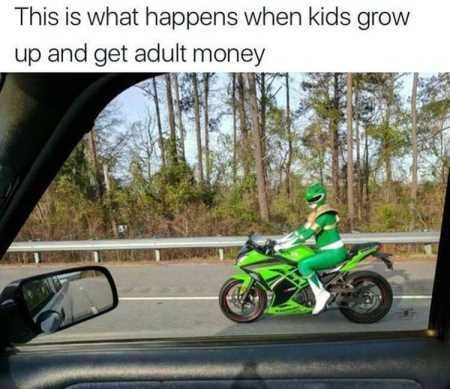 New Funny Pictures Youre Going To Love 2028