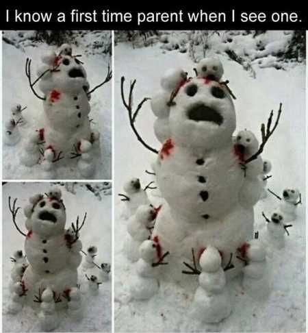 New Funny Pictures Youre Going To Love 2030