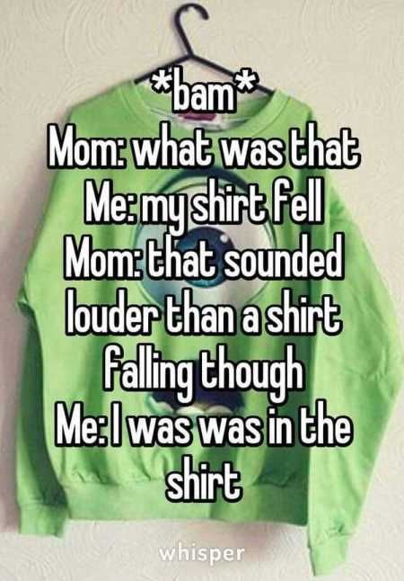 New Funny Pictures Youre Going To Love 2033