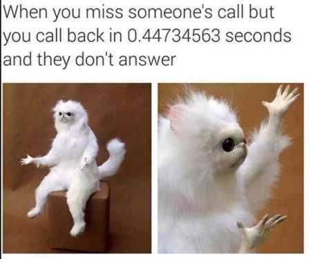 New Funny Pictures Youre Going To Love 2036