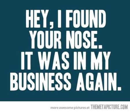 New Funny Quotes Youre Going To Love 2002