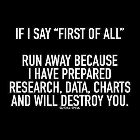 New Funny Quotes Youre Going To Love 2005