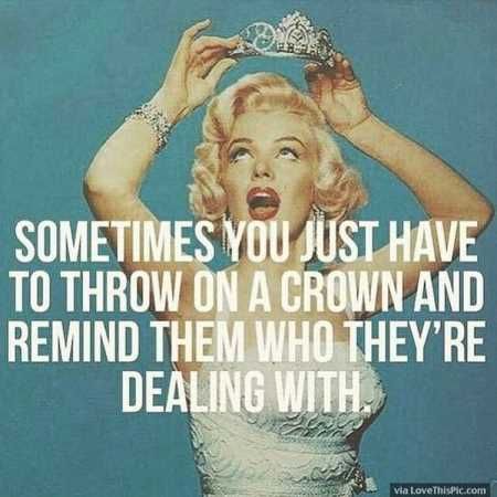 New Funny Quotes Youre Going To Love 2008