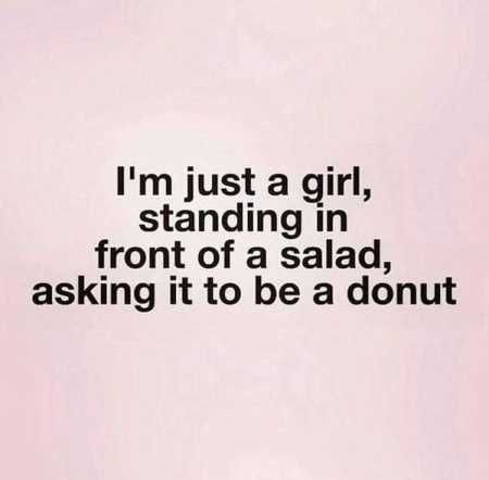 New Funny Quotes Youre Going To Love 2010