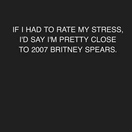 New Funny Quotes Youre Going To Love 2014