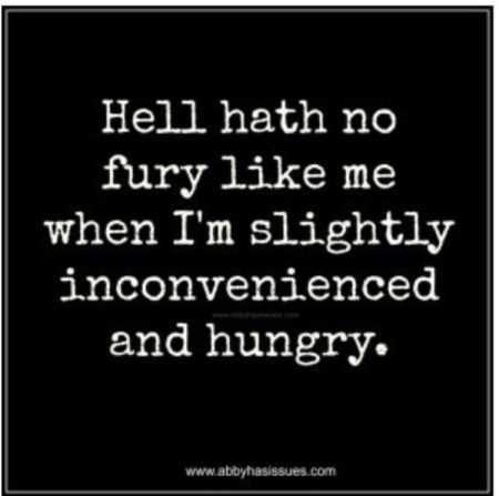 New Funny Quotes Youre Going To Love 2016
