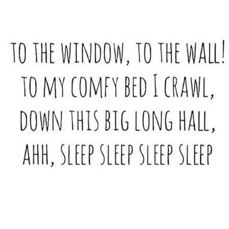 New Funny Quotes Youre Going To Love 2017