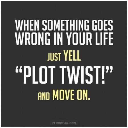 New Funny Quotes Youre Going To Love 2018
