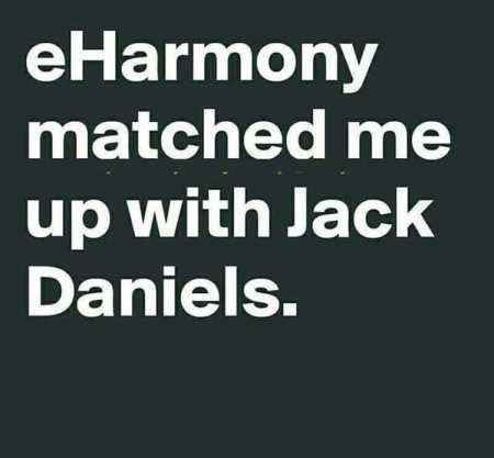 New Funny Quotes Youre Going To Love 2021