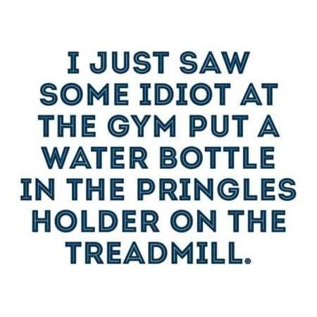 New Funny Quotes Youre Going To Love 2022