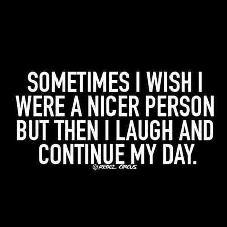 New Funny Quotes Youre Going To Love 2024