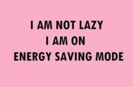 New Funny Quotes You'Re Going To Love 2025