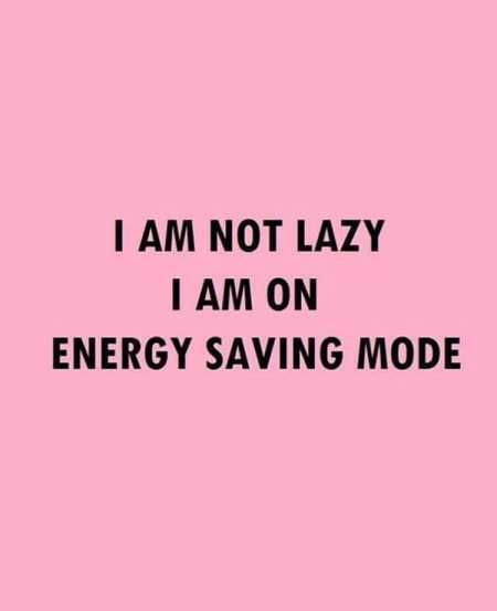 New Funny Quotes Youre Going To Love 2025