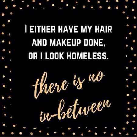New Funny Quotes Youre Going To Love 2029