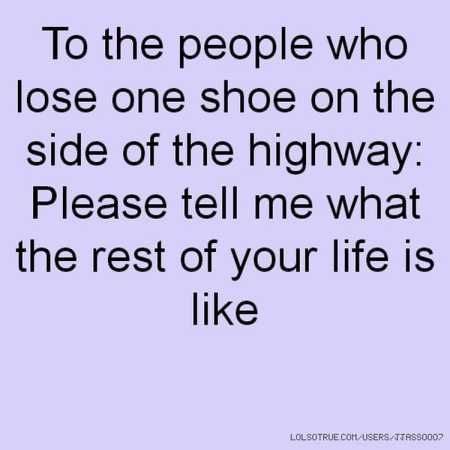New Funny Quotes Youre Going To Love 2030