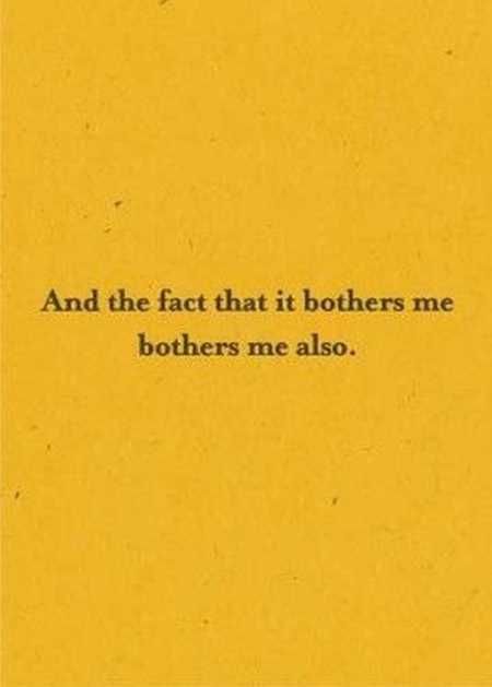 New Funny Quotes Youre Going To Love 2032