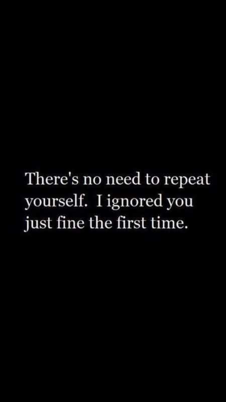 New Funny Quotes Youre Going To Love 2034