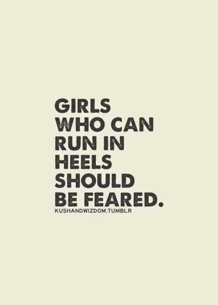 New Funny Quotes Youre Going To Love 2037