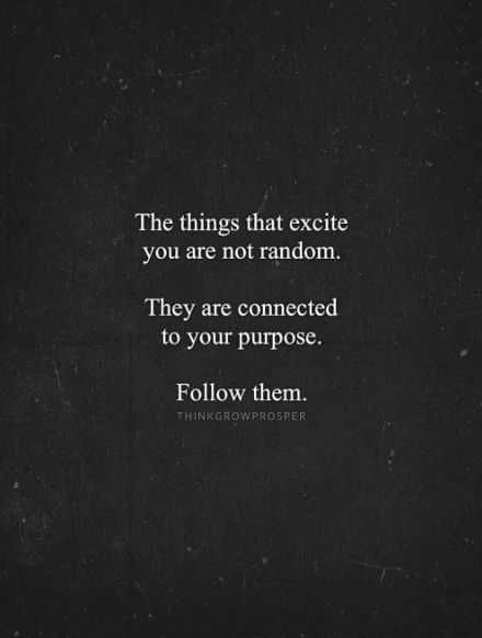 New Motivational Quotes Youre Going To Love 2004