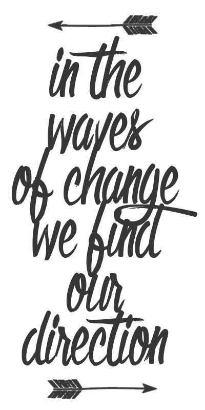 New Motivational Quotes Youre Going To Love 2006