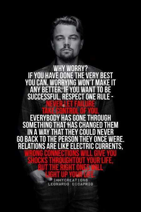 New Motivational Quotes Youre Going To Love 2007