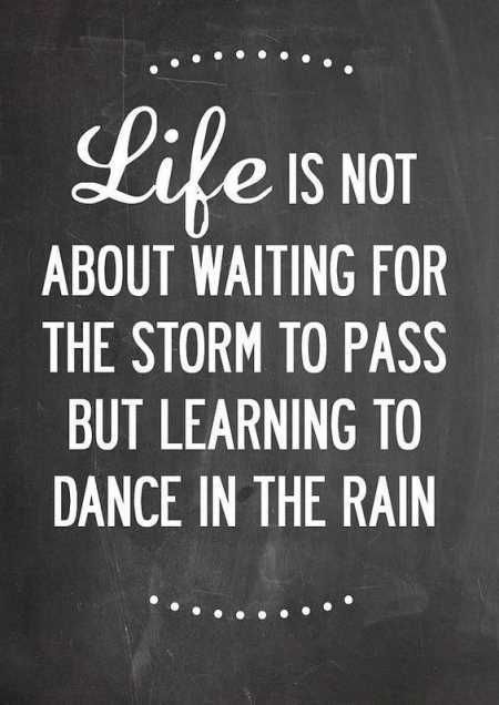 New Motivational Quotes Youre Going To Love 2009