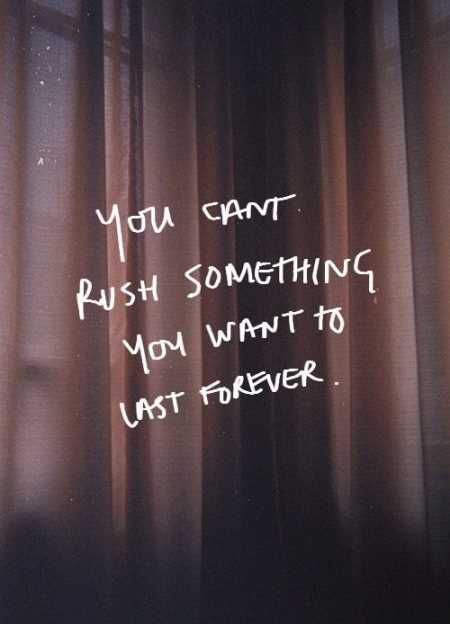 New Motivational Quotes Youre Going To Love 2010