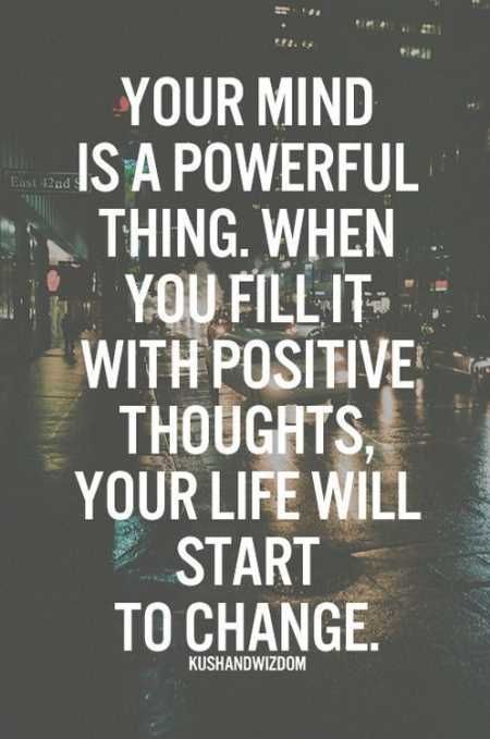 New Motivational Quotes Youre Going To Love 2011