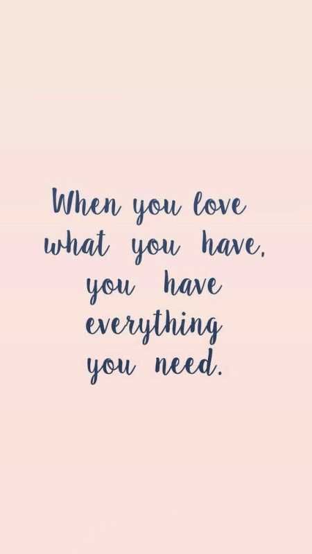 New Motivational Quotes Youre Going To Love 2016