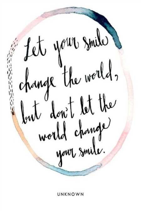 New Motivational Quotes Youre Going To Love 2017