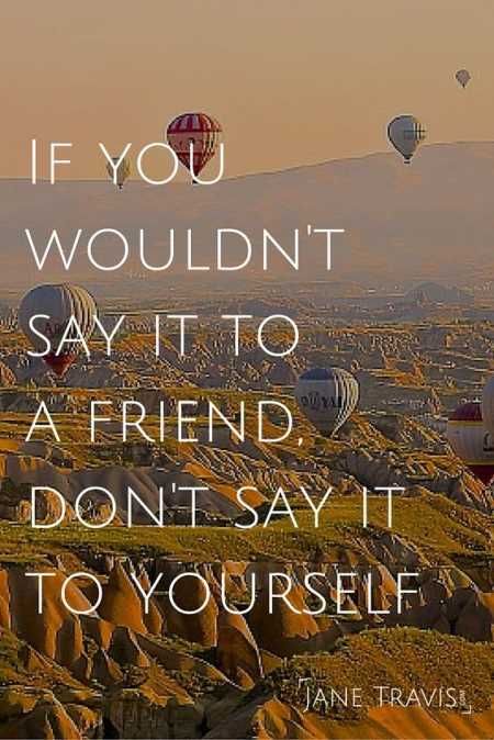 New Motivational Quotes Youre Going To Love 2021