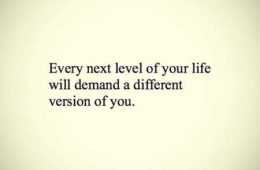 New Motivational Quotes You'Re Going To Love 2023