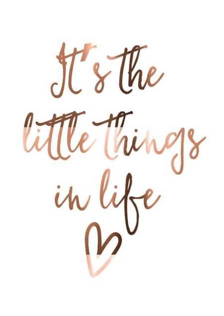 New Motivational Quotes Youre Going To Love 2031