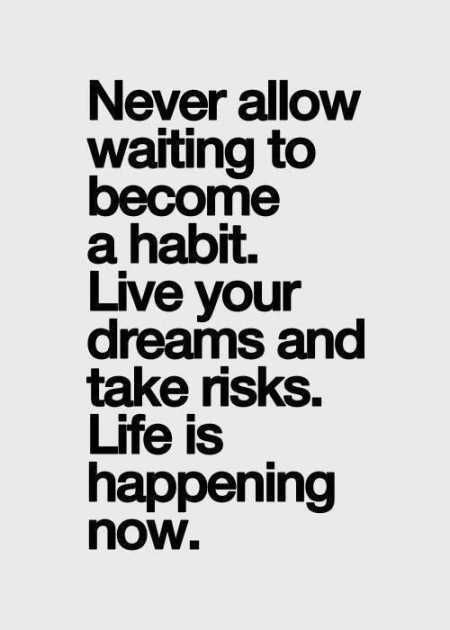New Motivational Quotes Youre Going To Love 2033