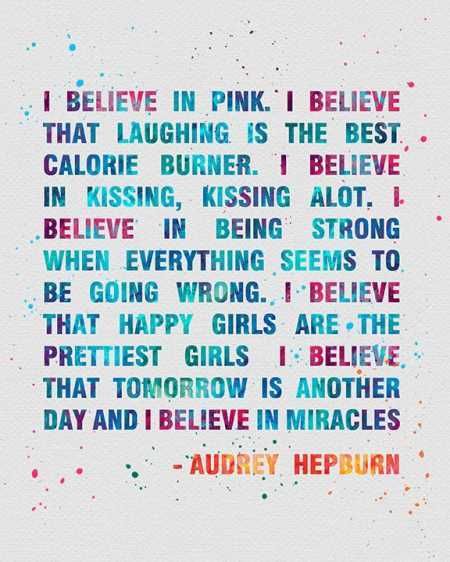 New Motivational Quotes Youre Going To Love 2035