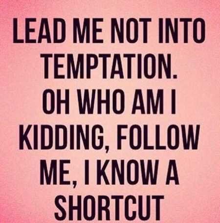 Pretty Hilarious Quotes 3007