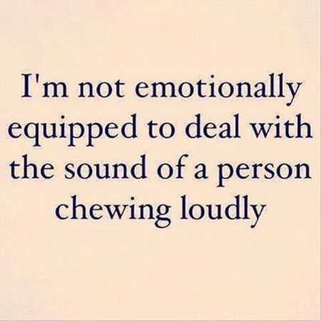 Pretty Hilarious Quotes 3009