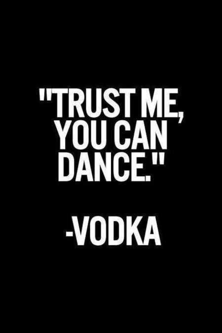 Pretty Hilarious Quotes 3017