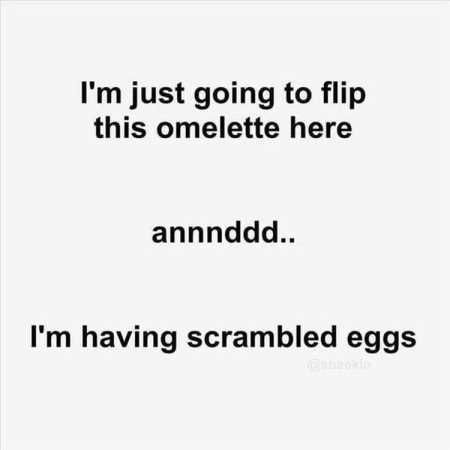 Pretty Hilarious Quotes 3028