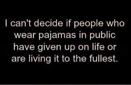Pretty Hilarious Quotes 3033